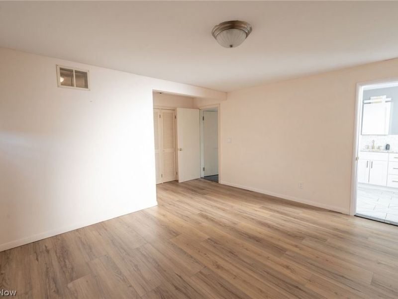 25510 Bryden Road, Beachwood, OH 44122 Photo 17