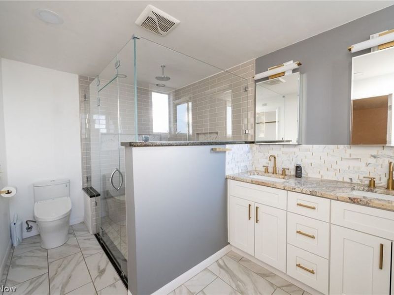 25510 Bryden Road, Beachwood, OH 44122 Photo 18