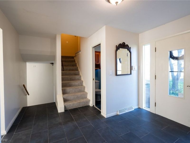 25510 Bryden Road, Beachwood, OH 44122 Photo 20