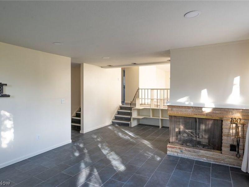 25510 Bryden Road, Beachwood, OH 44122 Photo 21