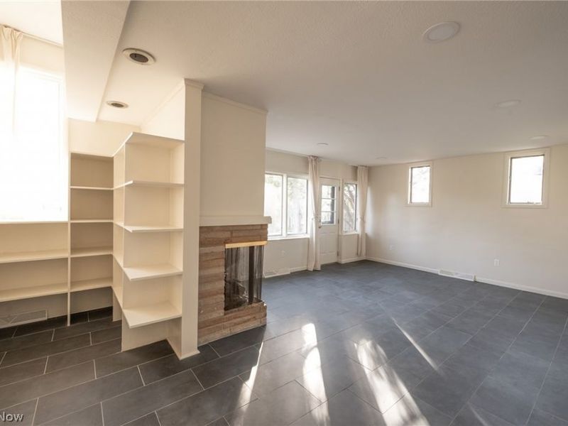 25510 Bryden Road, Beachwood, OH 44122 Photo 22