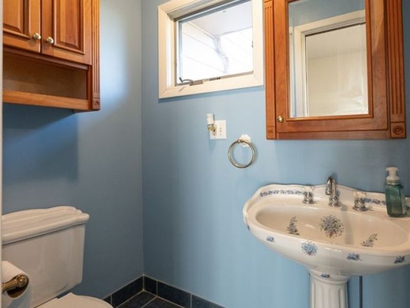 25510 Bryden Road, Beachwood, OH 44122 Photo 24