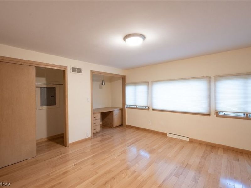 25510 Bryden Road, Beachwood, OH 44122 Photo 25