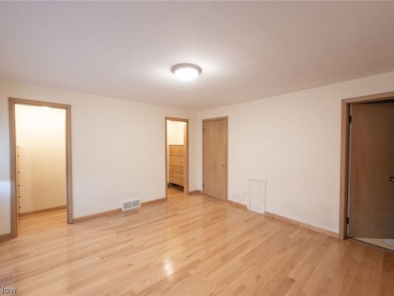 25510 Bryden Road, Beachwood, OH 44122 Photo 26