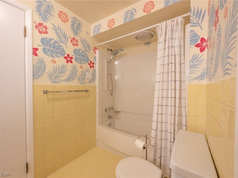 25510 Bryden Road, Beachwood, OH 44122 Photo 28