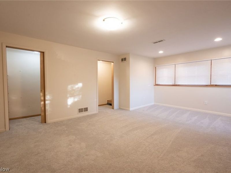 25510 Bryden Road, Beachwood, OH 44122 Photo 29