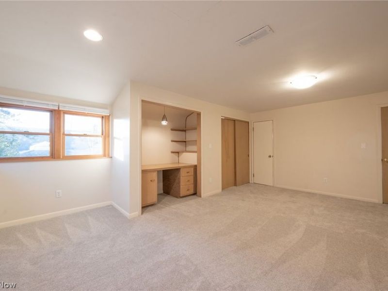 25510 Bryden Road, Beachwood, OH 44122 Photo 30