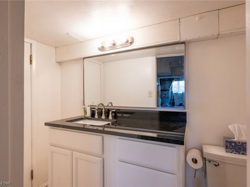 25510 Bryden Road, Beachwood, OH 44122 Photo 31