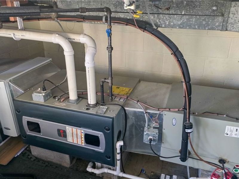 25510 Bryden Road, Beachwood, OH 44122 Photo 32