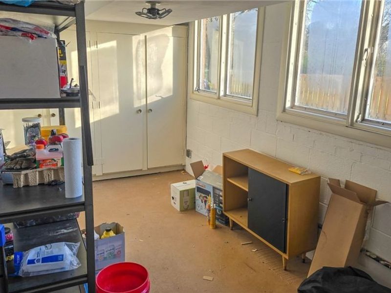 25510 Bryden Road, Beachwood, OH 44122 Photo 33