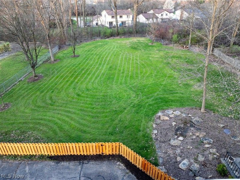 25510 Bryden Road, Beachwood, OH 44122 Photo 34