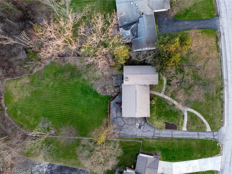 25510 Bryden Road, Beachwood, OH 44122 Photo 35