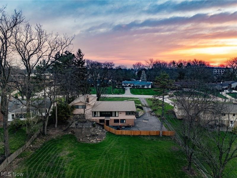 25510 Bryden Road, Beachwood, OH 44122 Photo 36