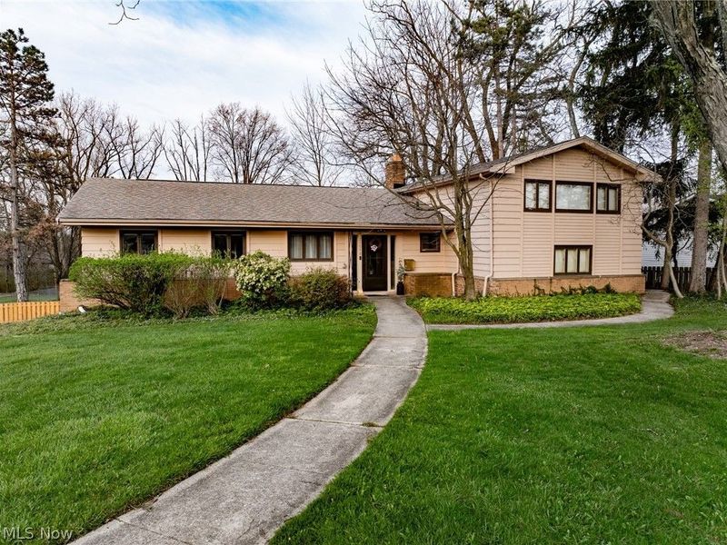 25510 Bryden Road, Beachwood, OH 44122 Photo 37