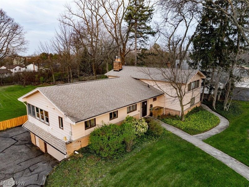 25510 Bryden Road, Beachwood, OH 44122 Photo 39