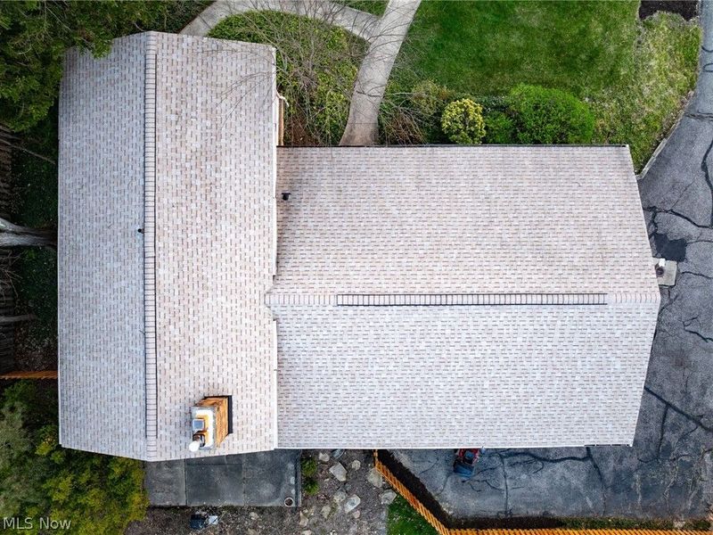 25510 Bryden Road, Beachwood, OH 44122 Photo 41