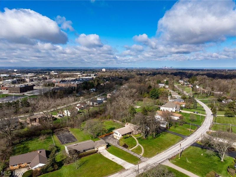 25510 Bryden Road, Beachwood, OH 44122 Photo 42