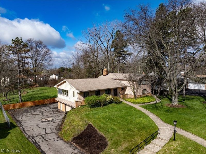 25510 Bryden Road, Beachwood, OH 44122 Photo 43