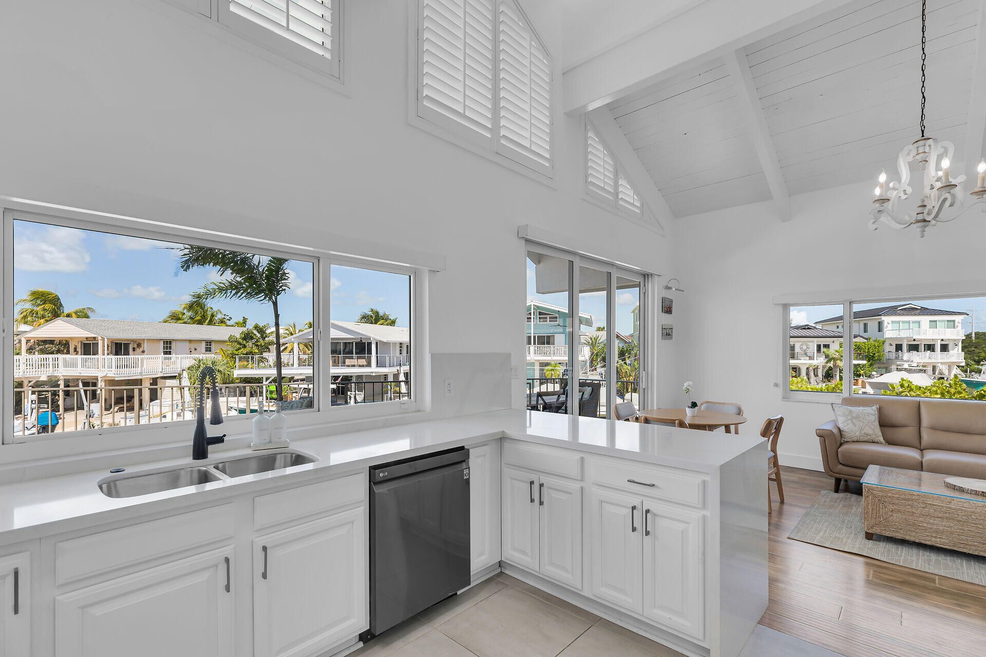 218 Aberdeen Court, Tavernier, FL 33070 Photo