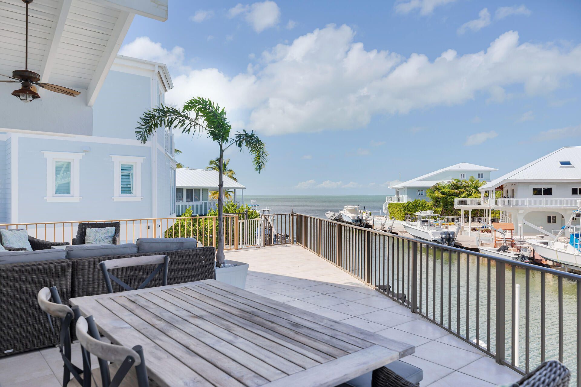 218 Aberdeen Court, Tavernier, FL 33070 Photo