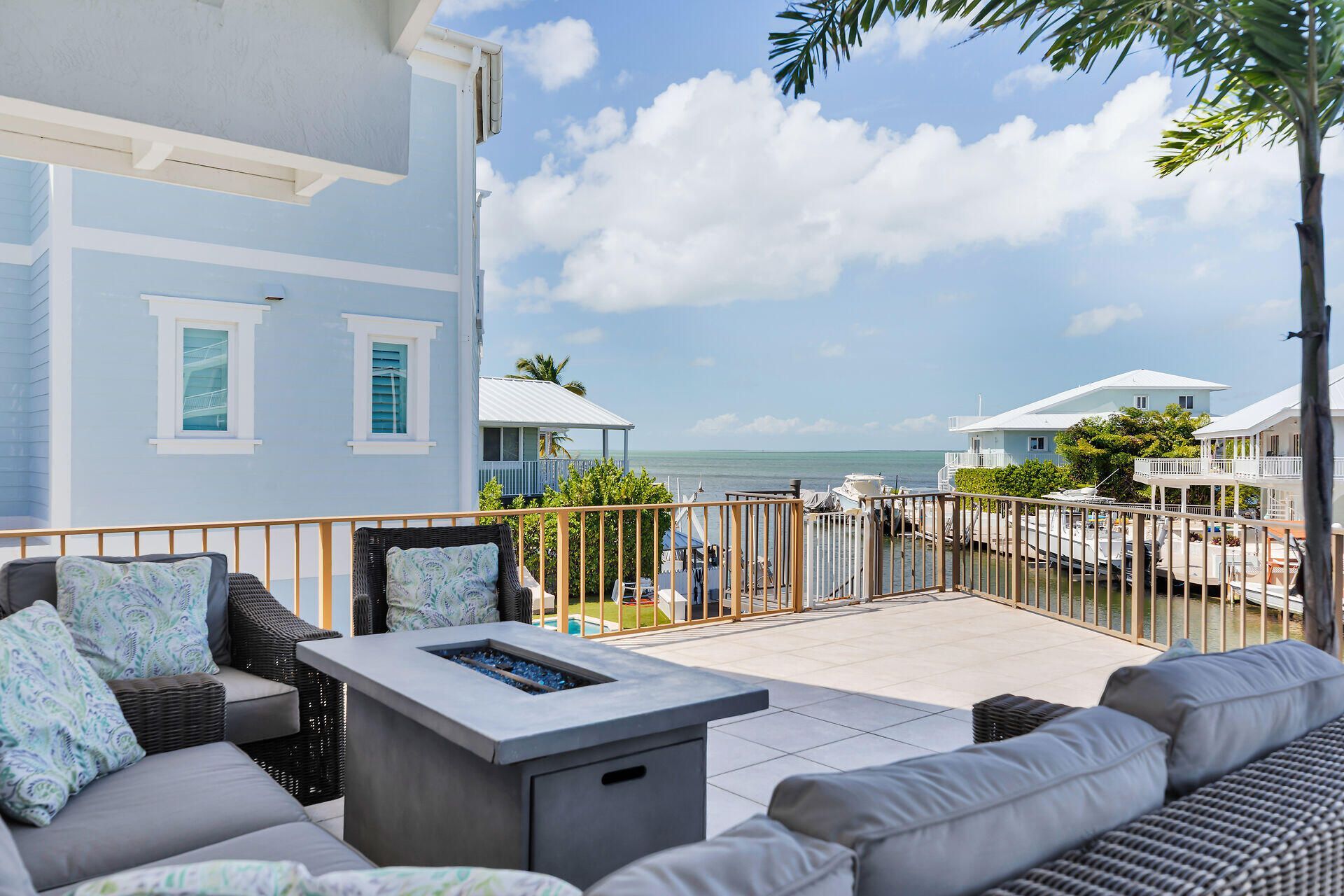 218 Aberdeen Court, Tavernier, FL 33070 Photo