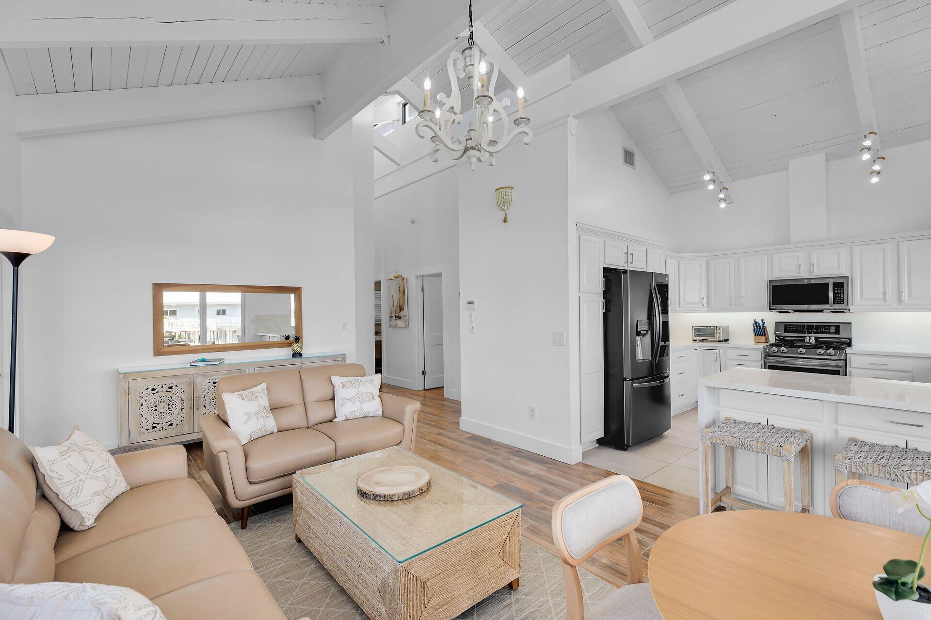 218 Aberdeen Court, Tavernier, FL 33070 Photo