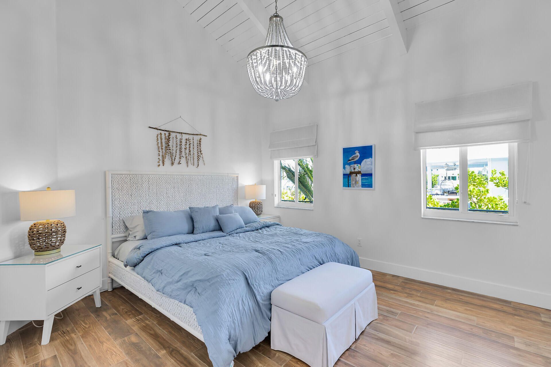 218 Aberdeen Court, Tavernier, FL 33070 Photo