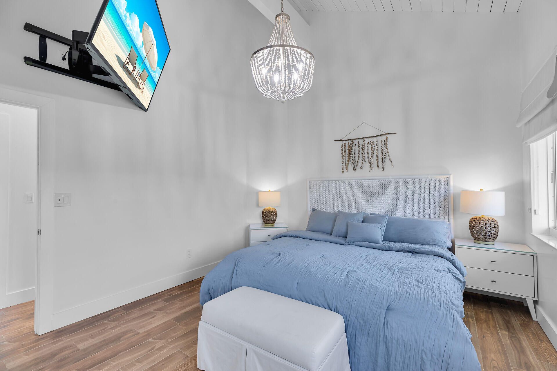 218 Aberdeen Court, Tavernier, FL 33070 Photo