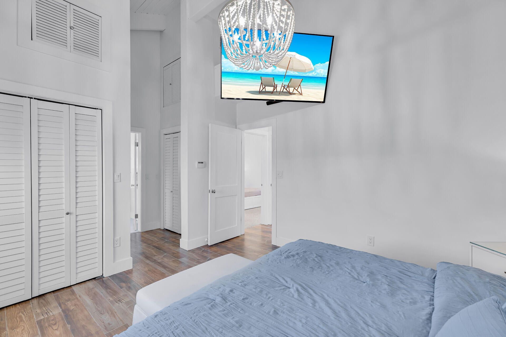 218 Aberdeen Court, Tavernier, FL 33070 Photo