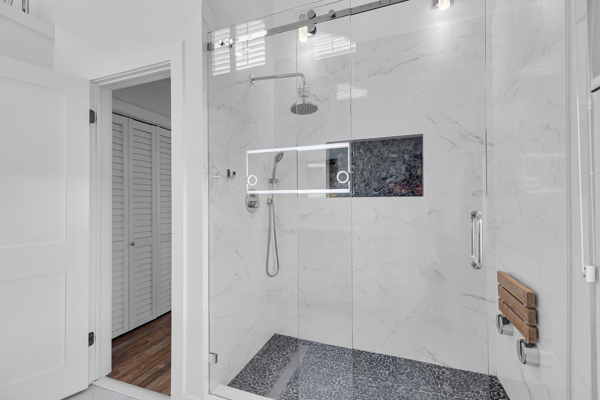 218 Aberdeen Court, Tavernier, FL 33070 Photo