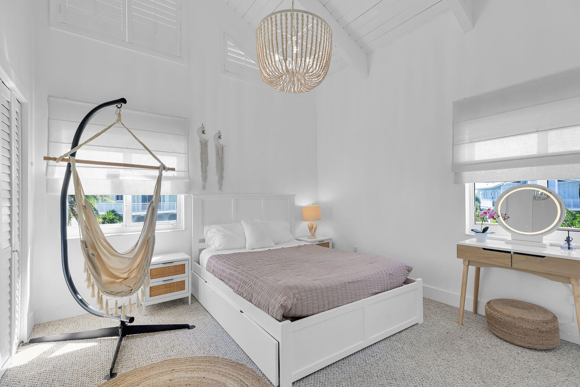 218 Aberdeen Court, Tavernier, FL 33070 Photo