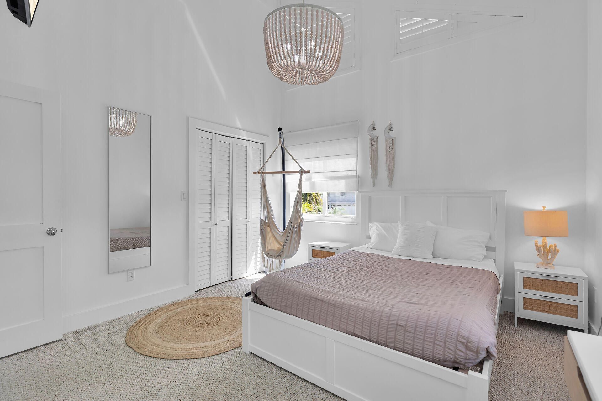 218 Aberdeen Court, Tavernier, FL 33070 Photo