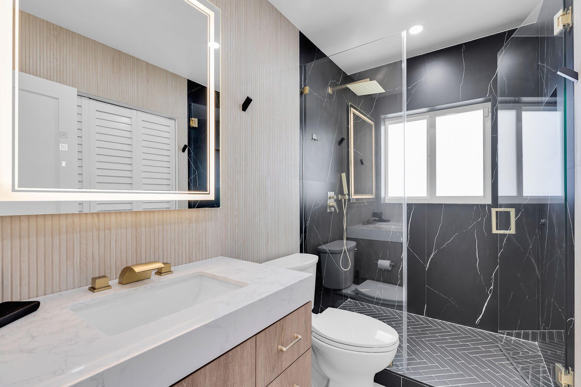 218 Aberdeen Court, Tavernier, FL 33070 Photo