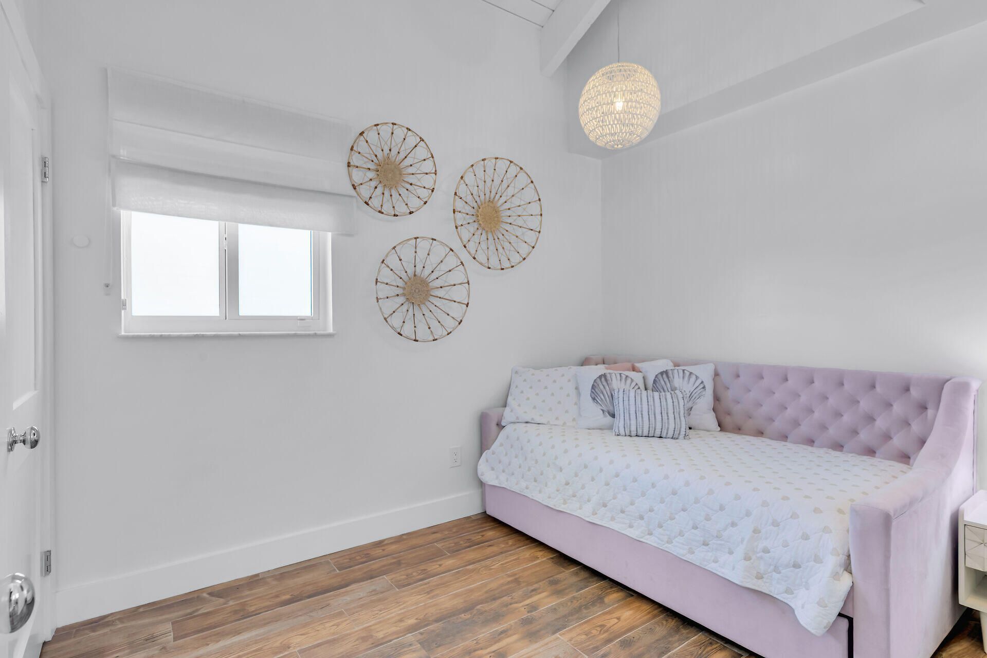 218 Aberdeen Court, Tavernier, FL 33070 Photo