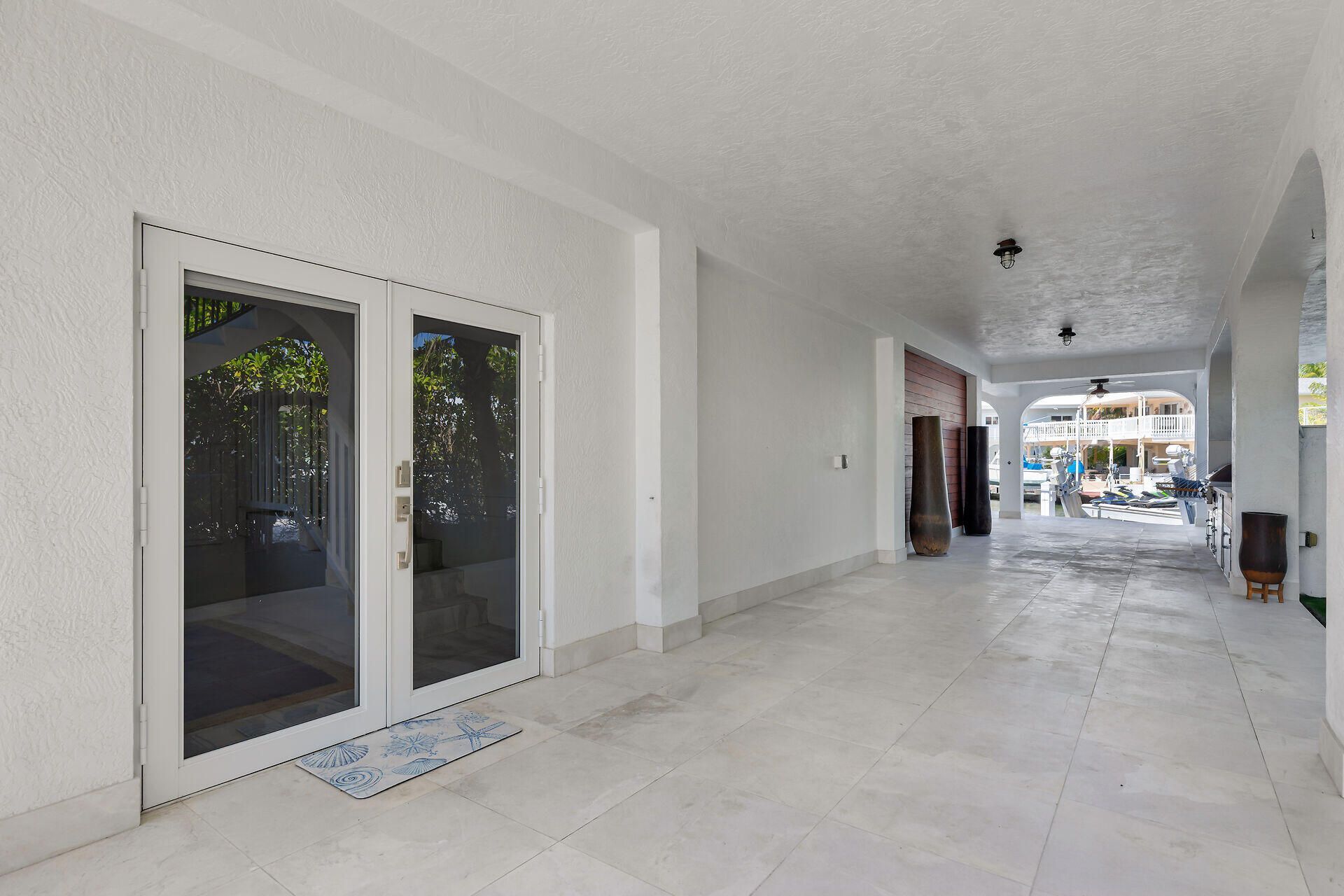 218 Aberdeen Court, Tavernier, FL 33070 Photo