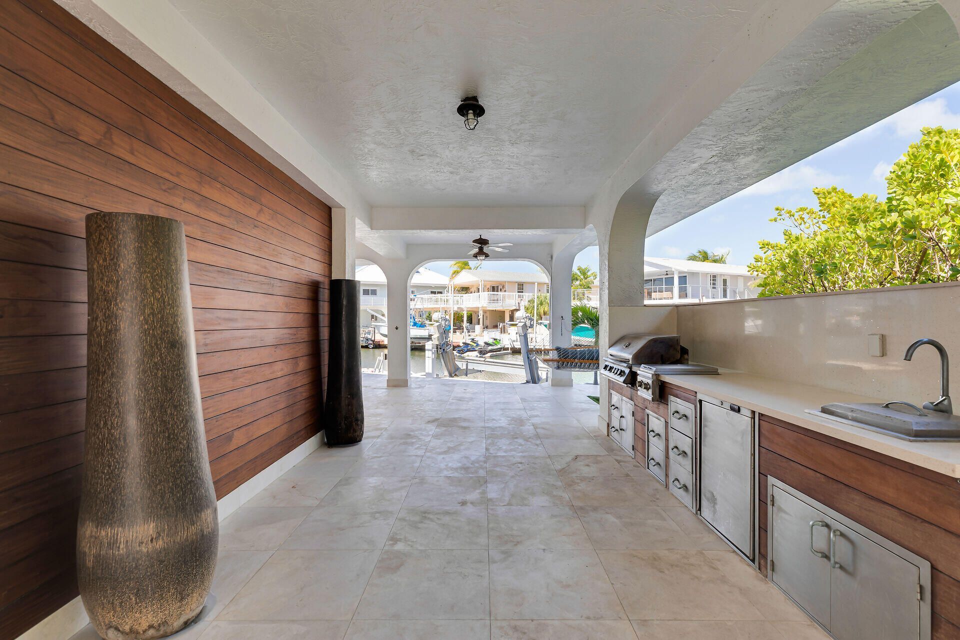 218 Aberdeen Court, Tavernier, FL 33070 Photo