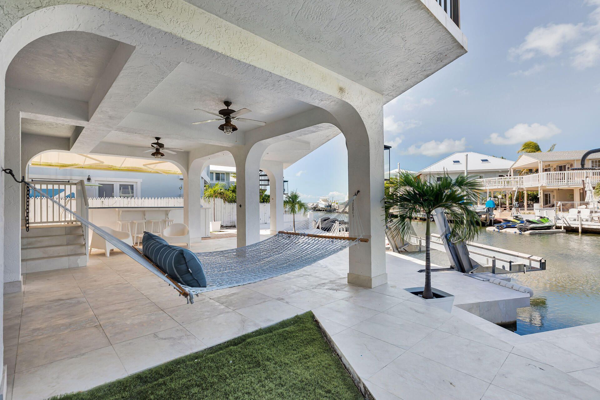 218 Aberdeen Court, Tavernier, FL 33070 Photo