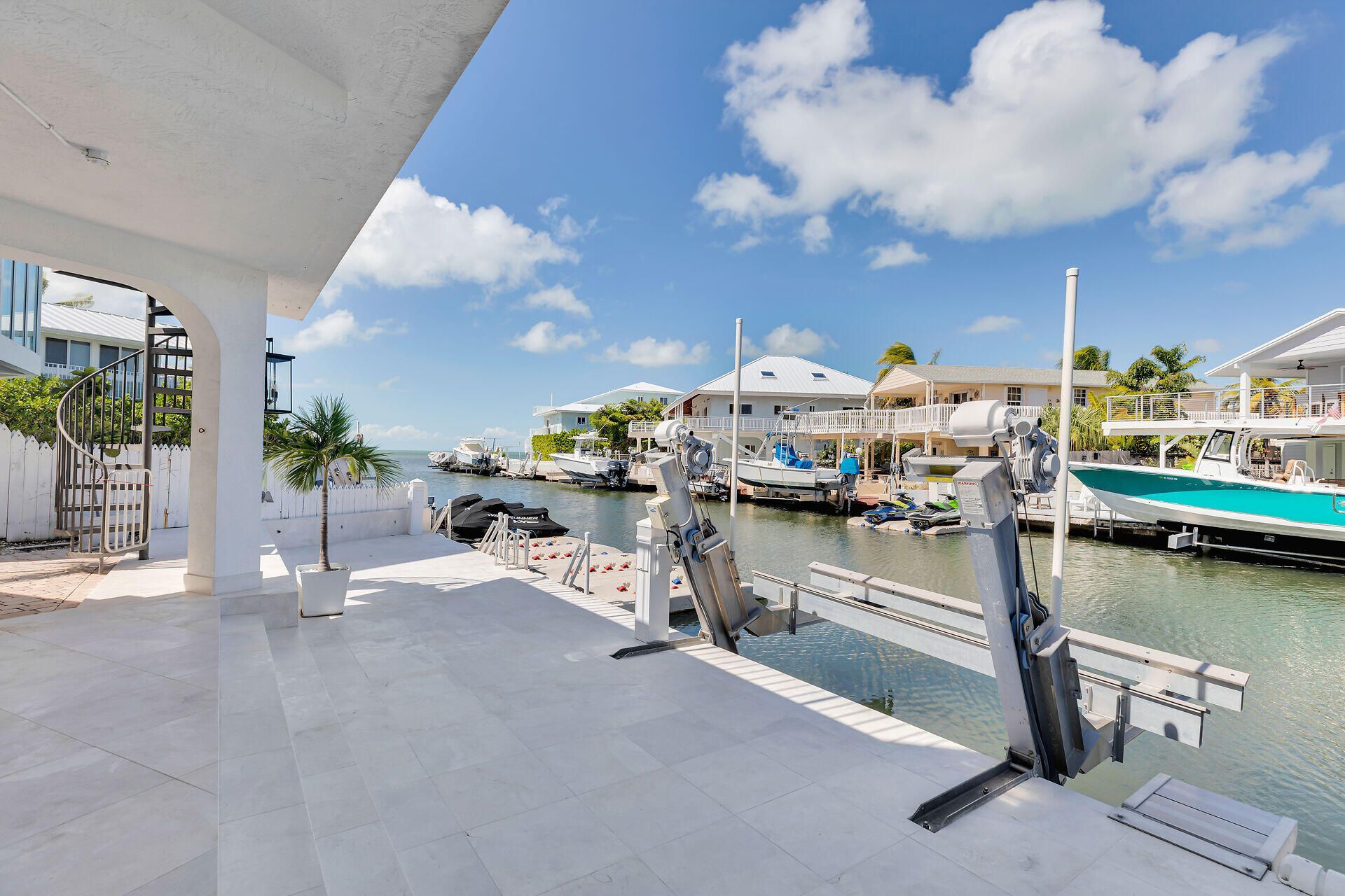 218 Aberdeen Court, Tavernier, FL 33070 Photo