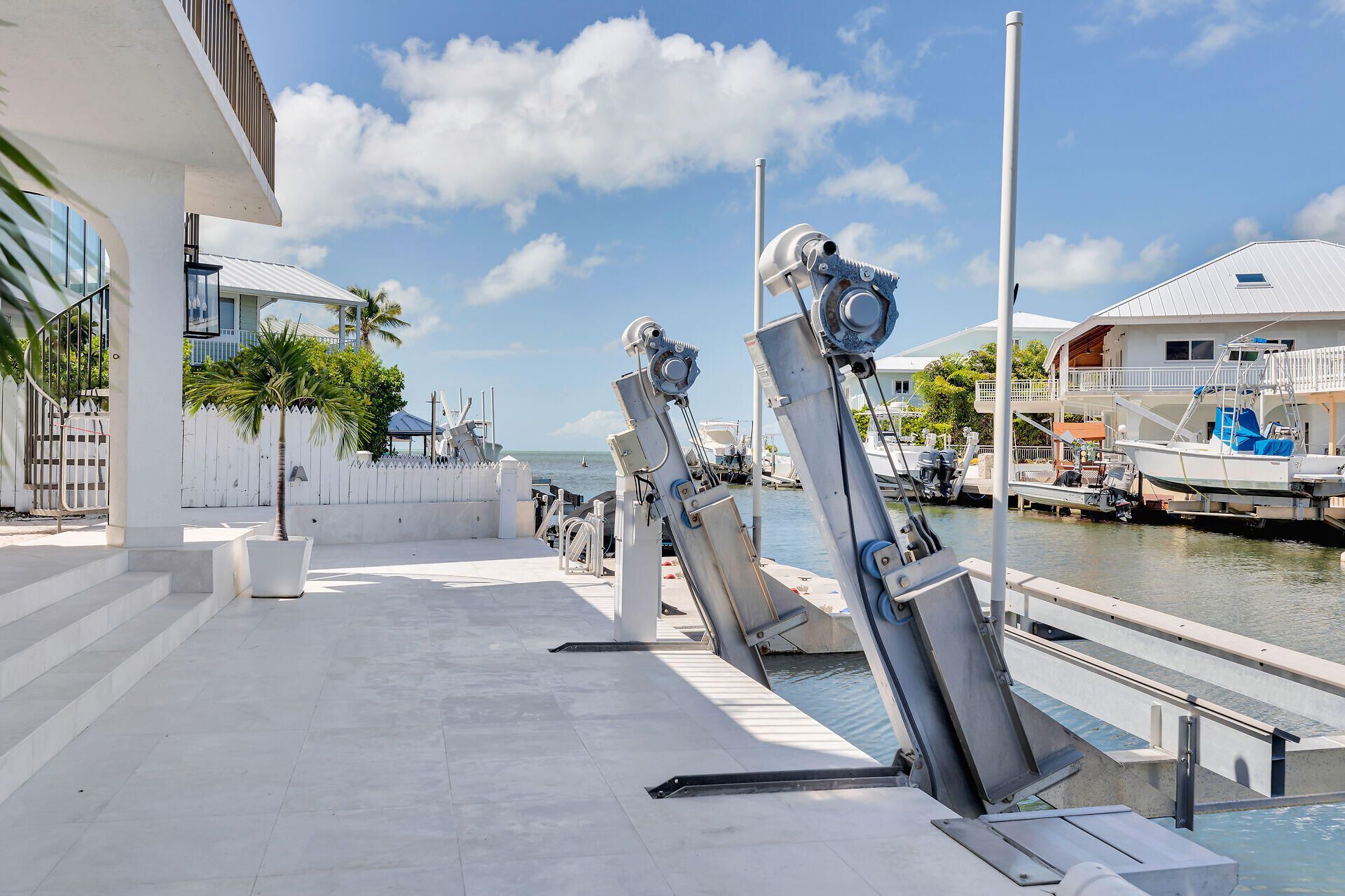 218 Aberdeen Court, Tavernier, FL 33070 Photo