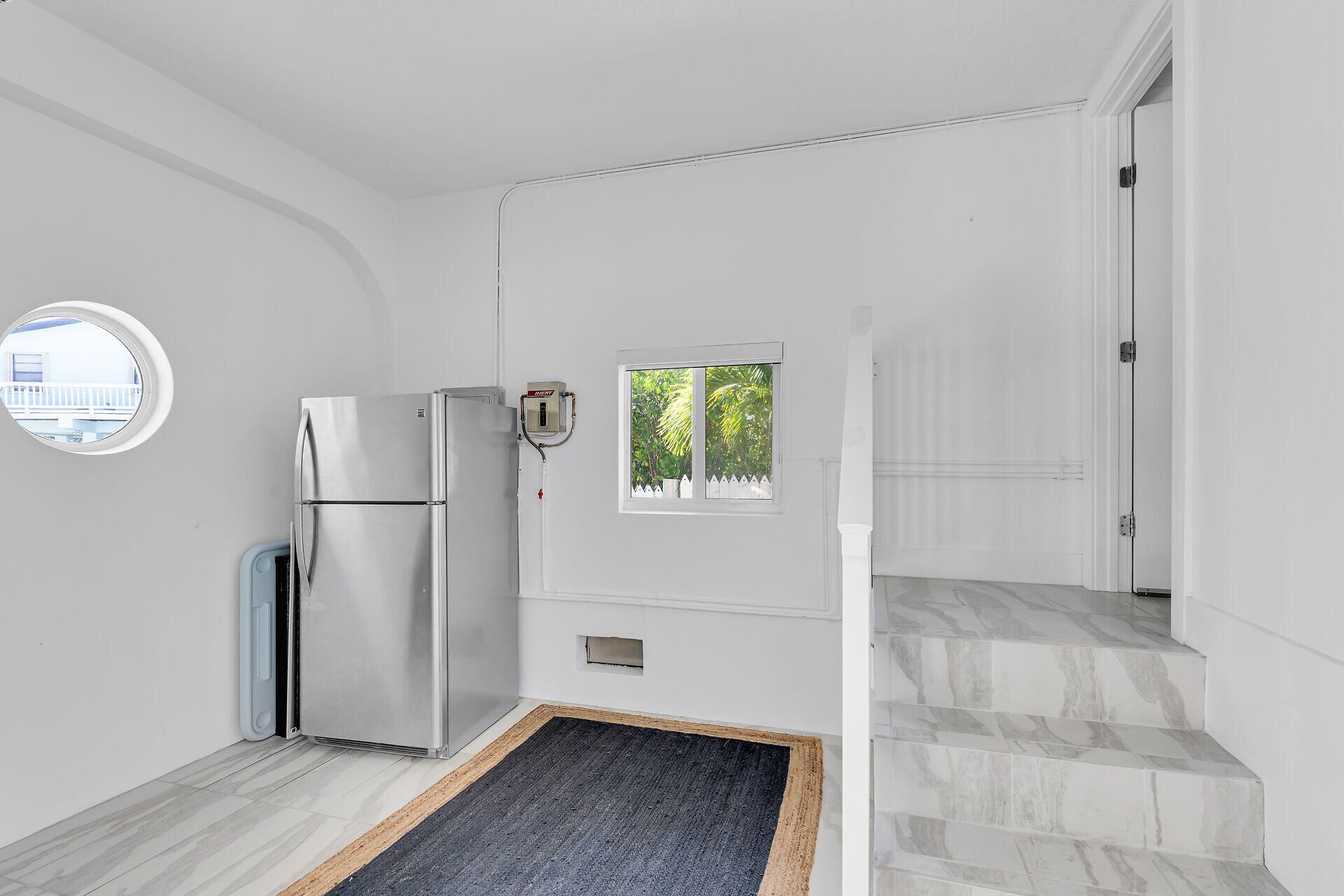 218 Aberdeen Court, Tavernier, FL 33070 Photo