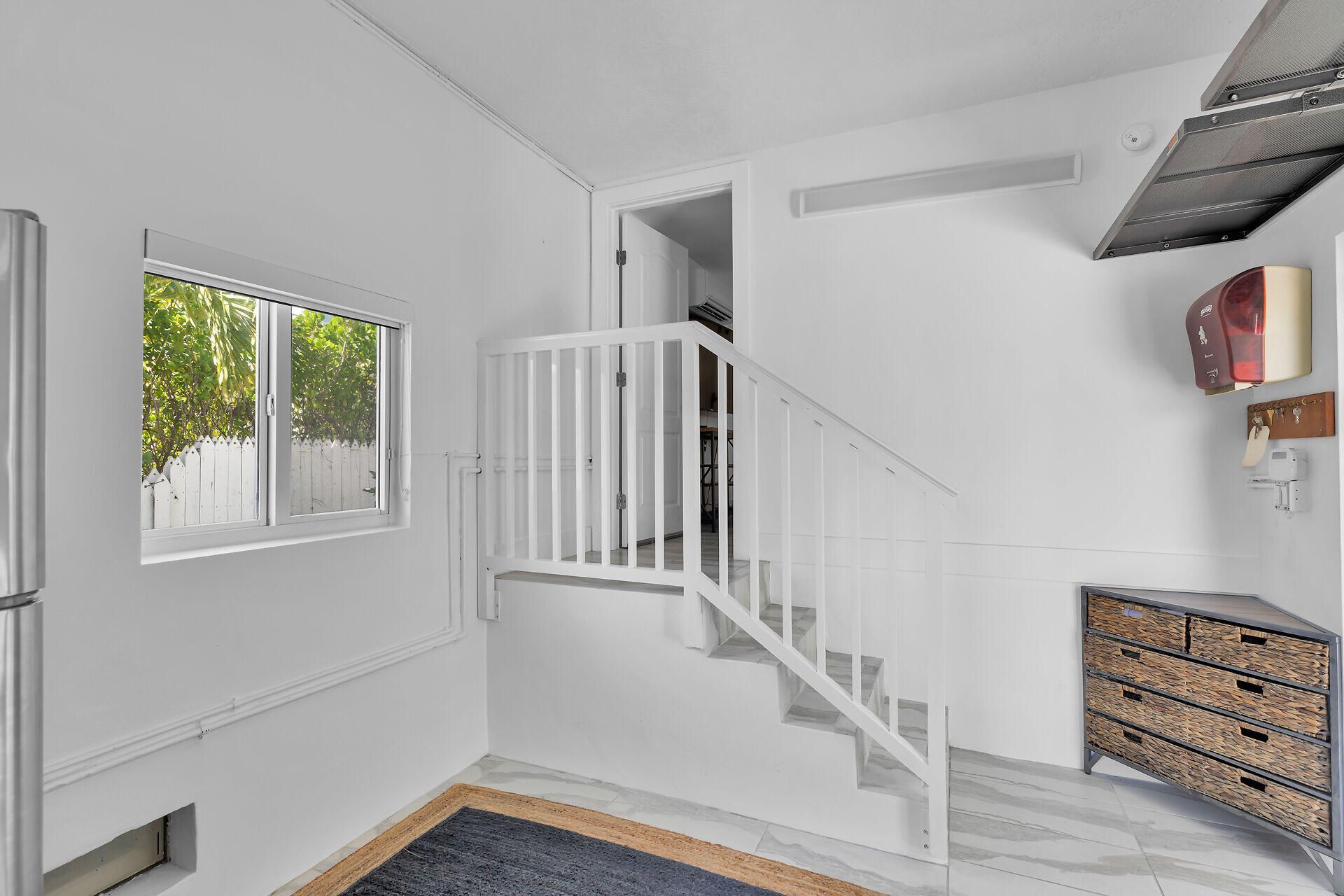 218 Aberdeen Court, Tavernier, FL 33070 Photo