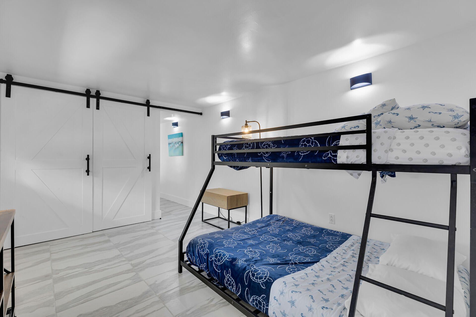 218 Aberdeen Court, Tavernier, FL 33070 Photo