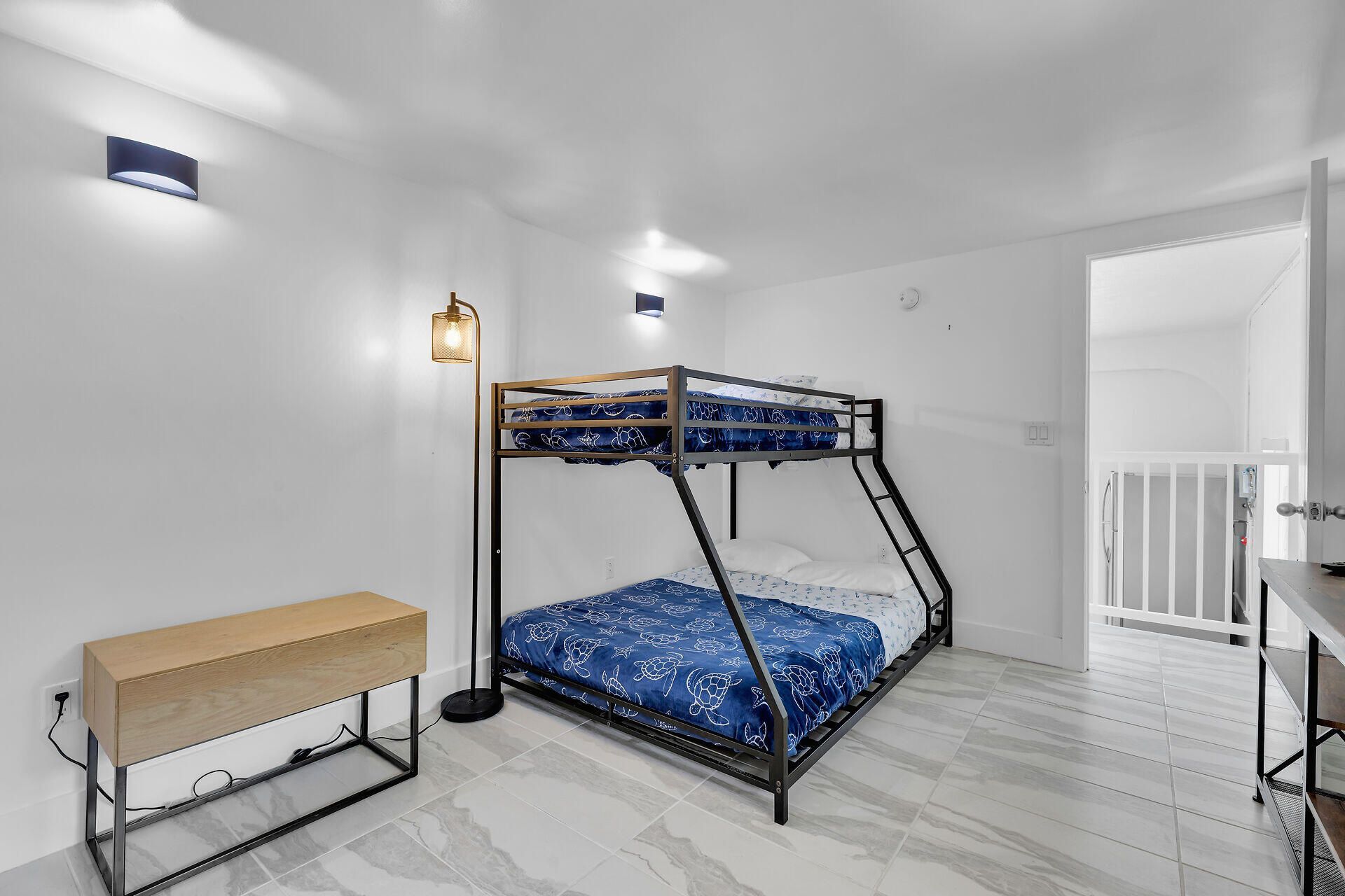 218 Aberdeen Court, Tavernier, FL 33070 Photo