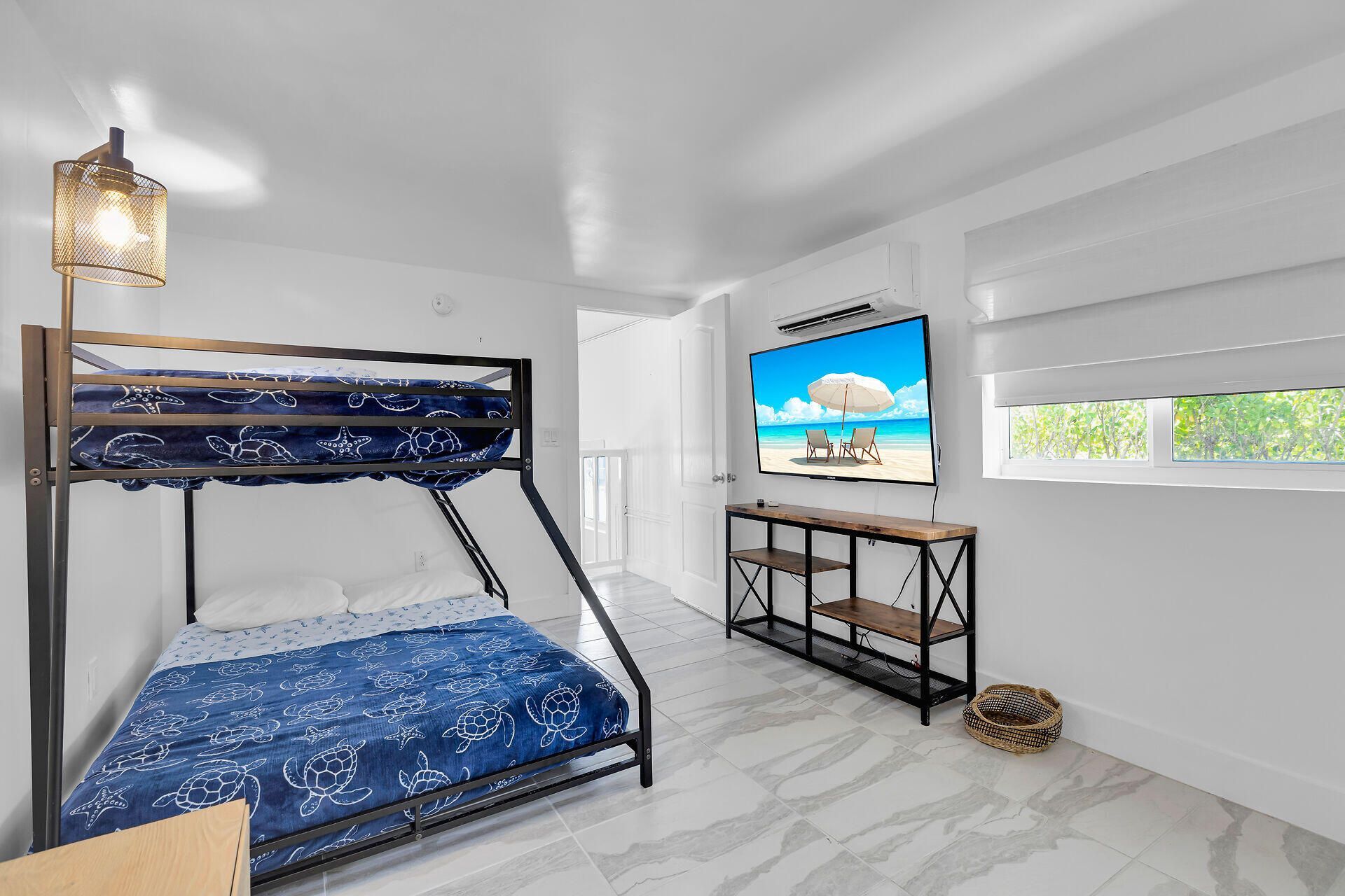 218 Aberdeen Court, Tavernier, FL 33070 Photo