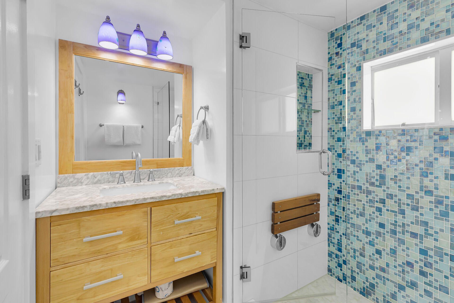 218 Aberdeen Court, Tavernier, FL 33070 Photo