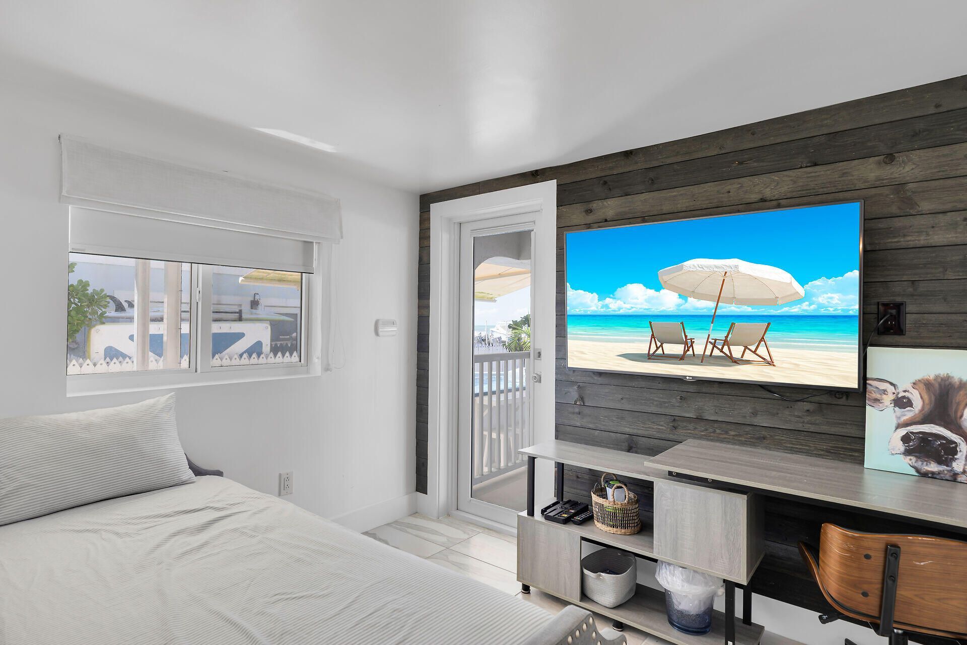 218 Aberdeen Court, Tavernier, FL 33070 Photo