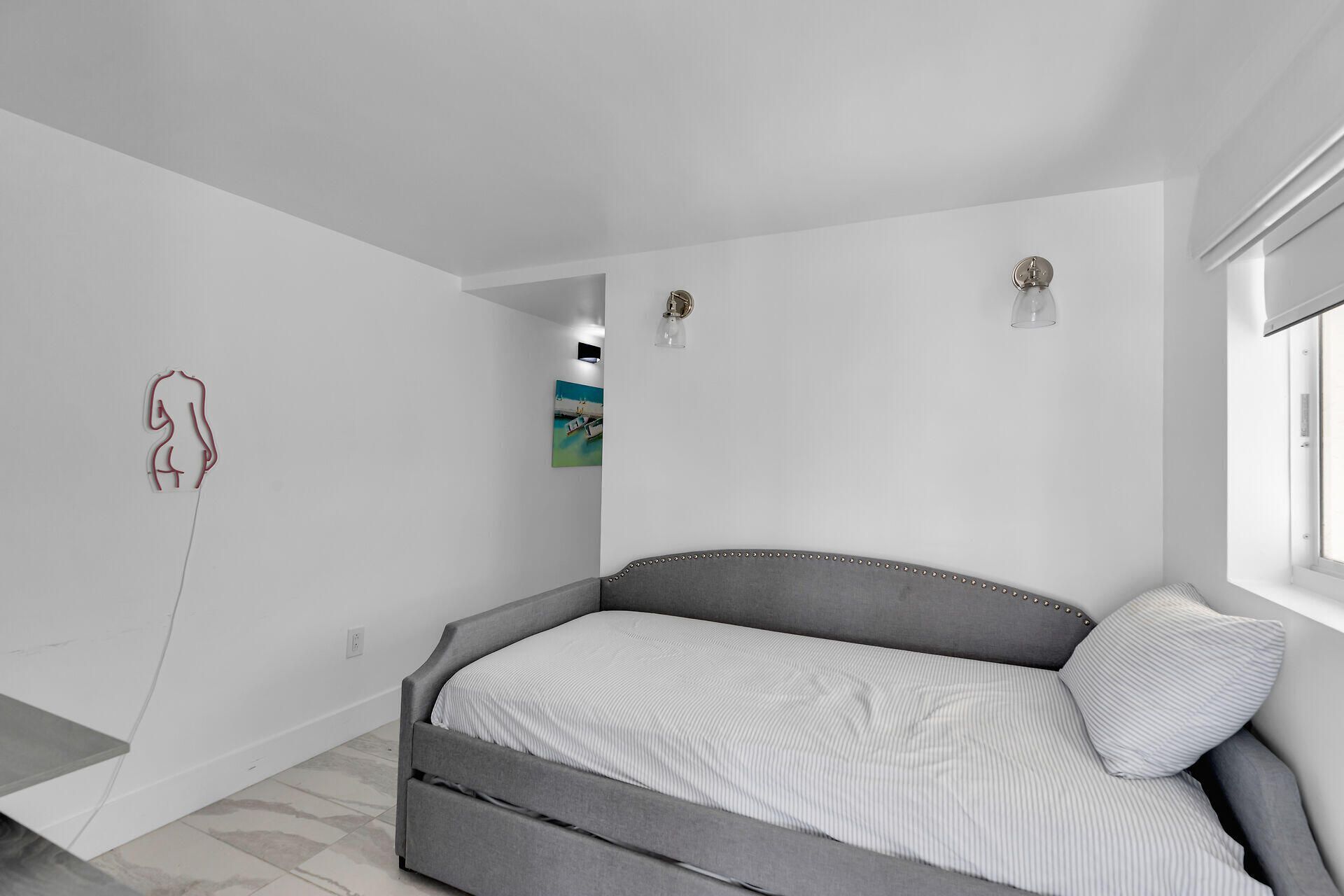 218 Aberdeen Court, Tavernier, FL 33070 Photo