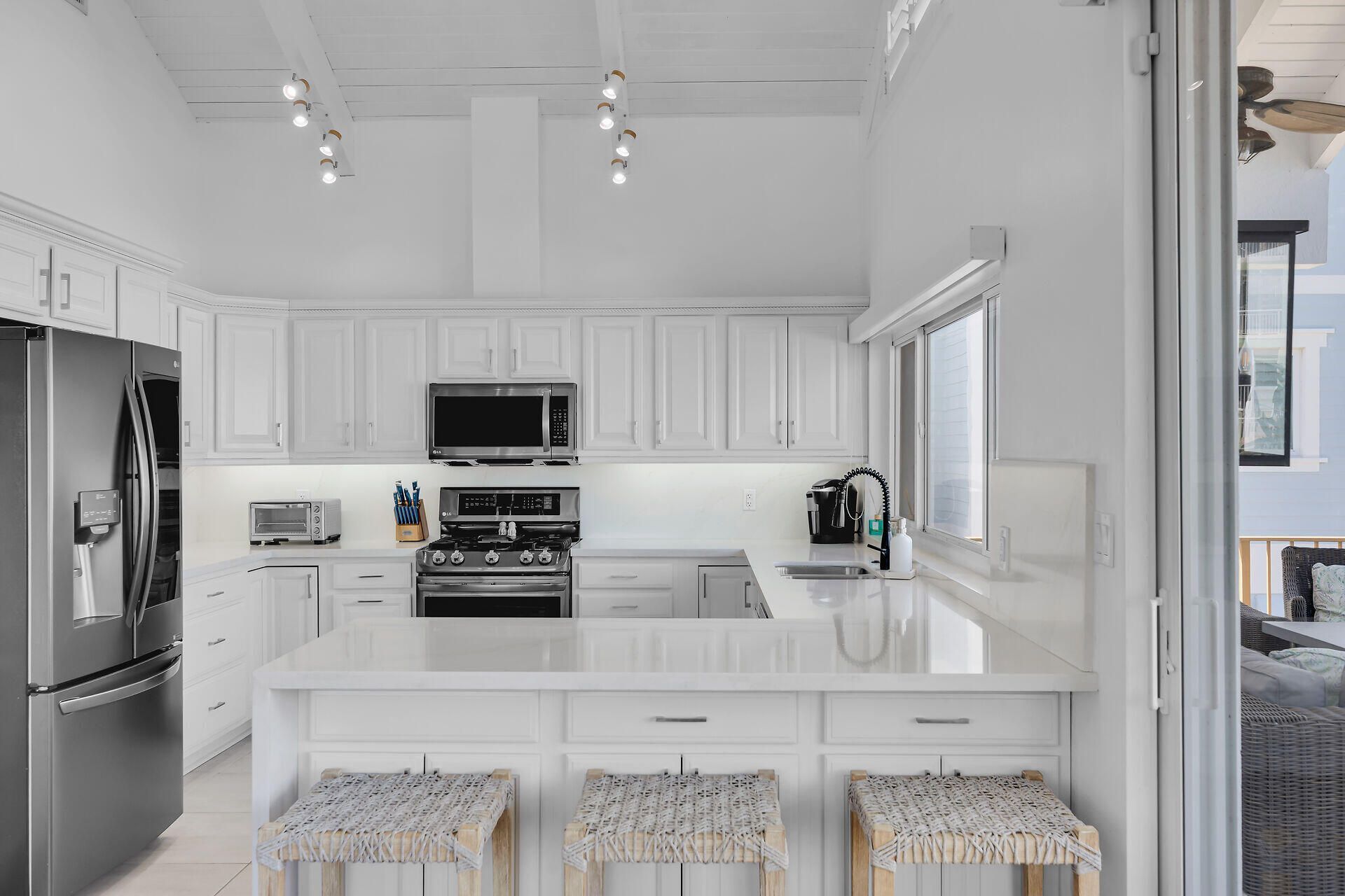 218 Aberdeen Court, Tavernier, FL 33070 Photo