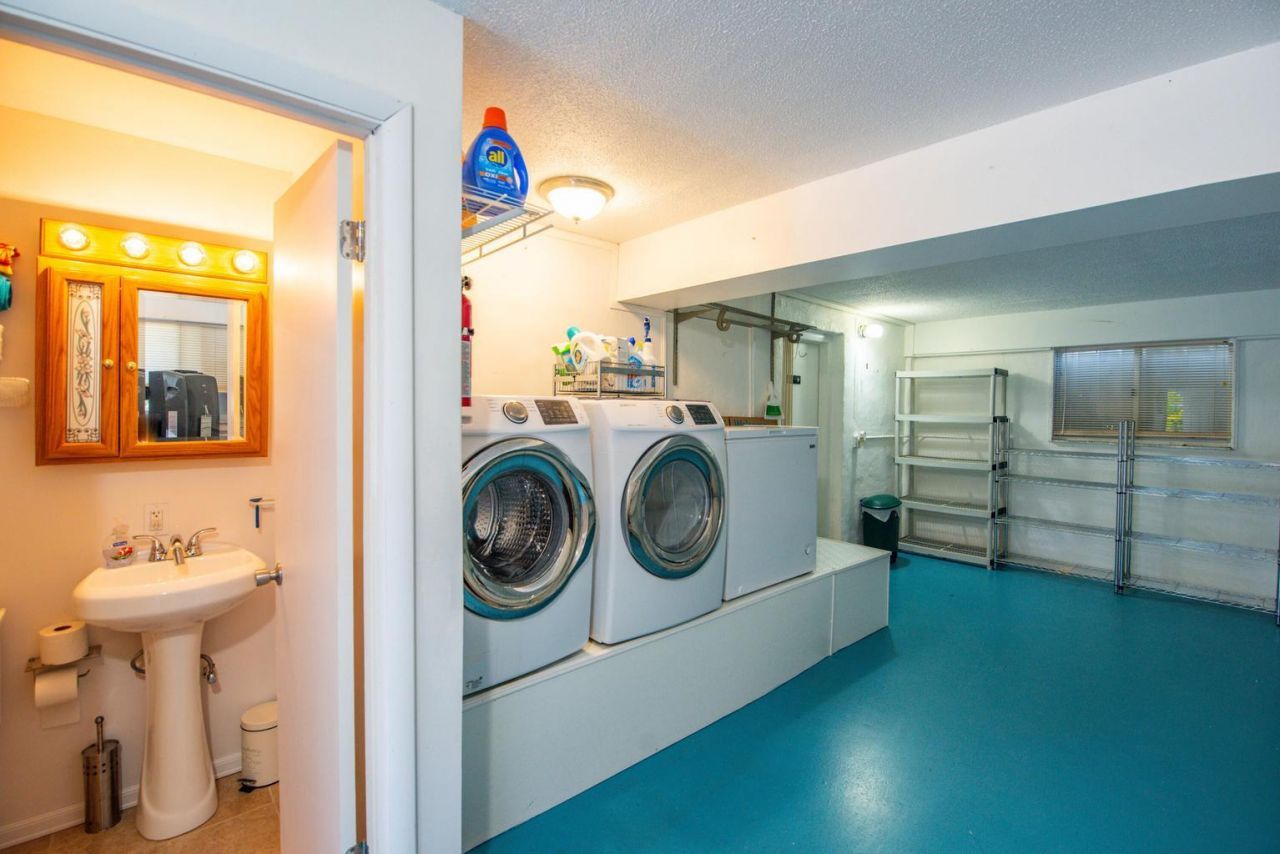 421 Ixora Drive, Big Pine Key, FL 33043 Photo