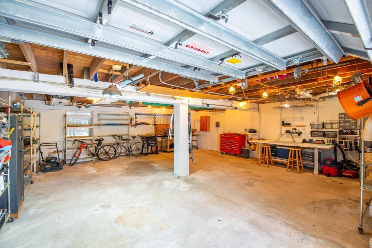 421 Ixora Drive, Big Pine Key, FL 33043 Photo